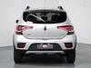 SANDERO 1.6 STEPWAY ICONIC X-TRONIC 16V FLEX 4P AUTOMATICO - 2023 - PORTO ALEGRE