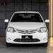 ETIOS 1.3 XS 16V FLEX 4P MANUAL - 2013 - CANOAS