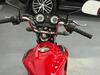 FACTOR YBR 125 E - 2014 - PORTO ALEGRE