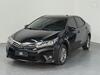 COROLLA 2.0 XEI 16V FLEX 4P AUTOMATICO - 2016 - PORTO ALEGRE
