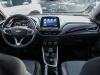 ONIX 1.0 LT 12V FLEX 4P MANUAL - 2021 - PORTO ALEGRE