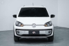 UP 1.0 TSI CROSS 12V FLEX 4P MANUAL - 2017 - PORTO ALEGRE