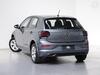 POLO 1.0 MPI 12V FLEX 4P MANUAL - 2024 - PORTO ALEGRE