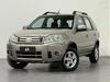 ECOSPORT 2.0 XLT 16V FLEX 4P AUTOMATICO - 2012 - PORTO ALEGRE