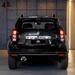 DUSTER 1.6 EXPRESSION 4X2 16V FLEX 4P MANUAL - 2015 - CANOAS