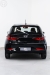 HB20 1.0 EVOLUTION 12V FLEX 4P MANUAL - 2022 - PORTO ALEGRE