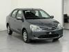 ETIOS 1.5 XS SEDAN 16V FLEX 4P MANUAL - 2013 - PORTO ALEGRE