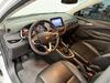 ONIX 1.0 LT 12V FLEX 4P MANUAL - 2023 - PORTO ALEGRE