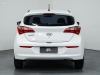 HB20 1.0 COMFORT 12V FLEX 4P MANUAL - 2018 - PORTO ALEGRE