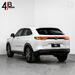 HR-V 1.5 EXL HS 4P FLEX AUTOMATICO - 2023 - PORTO ALEGRE
