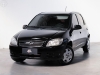 CELTA 1.0 MPFI LT 8V FLEX 4P MANUAL - 2012 - PORTO ALEGRE