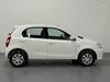 ETIOS 1.3 XS 16V FLEX 4P MANUAL - 2013 - PORTO ALEGRE