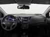 HB20 1.6 COMFORT 16V FLEX 4P MANUAL - 2017 - PORTO ALEGRE