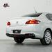 408 1.6 GRIFFE 16V TURBO 4P AUTOMATICO - 2016 - PORTO ALEGRE