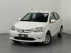ETIOS 1.3 XS 16V FLEX 4P MANUAL - 2013 - PORTO ALEGRE