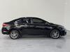 COROLLA 2.0 XEI 16V FLEX 4P AUTOMATICO - 2016 - PORTO ALEGRE