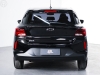 ONIX 1.0 LT 12V FLEX 4P MANUAL - 2021 - PORTO ALEGRE