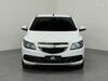 PRISMA 1.4 MPFI LT 8V FLEX 4P MANUAL - 2016 - PORTO ALEGRE