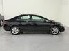 CIVIC 1.8 LXS 16V 4P AUTOMATICO - 2008 - PORTO ALEGRE