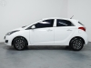 HB20 1.0 COMFORT 12V FLEX 4P MANUAL - 2018 - PORTO ALEGRE