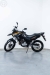 XRE 300 ADVENTURE ABS - 2019 - PORTO ALEGRE