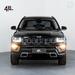 COMPASS 2.0 16V DIESEL LIMITED 4X4 AUTOMATICO - 2018 - PORTO ALEGRE