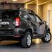DUSTER 1.6 EXPRESSION 4X2 16V FLEX 4P MANUAL - 2015 - CANOAS