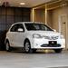 ETIOS 1.3 XS 16V FLEX 4P MANUAL - 2013 - CANOAS