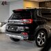 TIGGO 1.5 16V TURBO 5X PRO HIBRIDO 4P AUTOMATICO - 2023 - CANOAS
