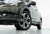 HR-V 1.8 16V FLEX LX 4P AUTOMATICO - 2016 - PORTO ALEGRE