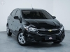 ONIX 1.4 MPFI LT 8V FLEX 4P MANUAL - 2019 - PORTO ALEGRE