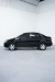 POLO SEDAN 1.6 MI COMFORTLINE 8V FLEX 4P AUTOMATIZADO - 2013 - PORTO ALEGRE