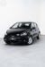 HB20 1.0 EVOLUTION 12V FLEX 4P MANUAL - 2022 - PORTO ALEGRE