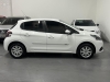 208 1.2 ACTIVE 12V FLEX 4P MANUAL - 2019 - PORTO ALEGRE