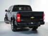 S10 2.8 LT 4X4 CD 16V TURBO DIESEL 4P AUTOMATICO - 2020 - PORTO ALEGRE