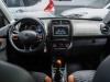 KWID 1.0 12V OUTSIDER FLEX 4P MANUAL - 2020 - PORTO ALEGRE