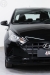 HB20 1.0 EVOLUTION 12V FLEX 4P MANUAL - 2022 - PORTO ALEGRE