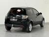 KA 1.0 I 8V 2P MANUAL - 2013 - PORTO ALEGRE