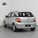 AGILE 1.4 MPFI LTZ 8V FLEX 4P MANUAL - 2011 - PORTO ALEGRE