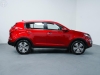 SPORTAGE 2.0 EX 4X2 16V FLEX 4P AUTOMATICO - 2015 - PORTO ALEGRE