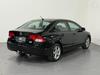 CIVIC 1.8 LXS 16V 4P AUTOMATICO - 2008 - PORTO ALEGRE