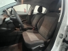208 1.2 ACTIVE 12V FLEX 4P MANUAL - 2019 - PORTO ALEGRE