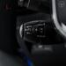 208 1.6 ACTIVE 16V FLEX 4P AUTOMATICO - 2023 - PORTO ALEGRE