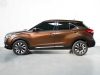 KICKS 1.6 16V FLEX SV LIMITED 4P AUTOMATICO - 2018 - PORTO ALEGRE