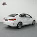 CITY 1.5 SEDAN TOURING 16V FLEX 4P AUTOMATICO - 2024 - PORTO ALEGRE