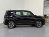 RENEGADE 1.8 16V FLEX SPORT 4P MANUAL - 2016 - PORTO ALEGRE