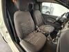 FIORINO 1.4 HARD WORKING FURGAO EVO 8V FLEX 2P MANUAL - 2021 - PORTO ALEGRE