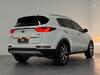 SPORTAGE 2.0 EX 4X2 16V 4P AUTOMATICO - 2017 - PORTO ALEGRE