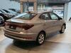 HB20S 1.0 COMFORT PLUS 12V FLEX 4P MANUAL - 2026 - CANOAS