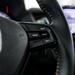 CITY 1.5 EXL 16V FLEX 4P AUTOMATICO - 2023 - PORTO ALEGRE